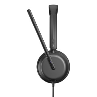 EPOS CUFFIE ON EAR USB CA